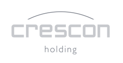csg crescon Service GmbH